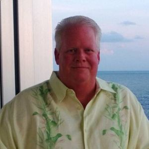 Meet your Posher, Lloyd